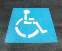 Allocation Adulte Handicapé, oui à l'autonomie !