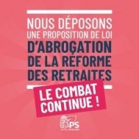 Réforme des retraites : et maintenant ?