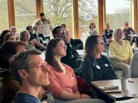 Communauté professionnelle territoriale du sud Toulois : un creuset d'innovation