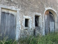 Reconquête du bâti : Pour une ANRU rurale Reconquête du bâti : Pour une ANRU rurale
