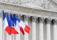 Pour « débloquer » le pays Pour « débloquer » le pays