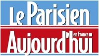 ''La capacité à s'unir, c'est une marque de fabrique ici''