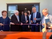 Logement social : un habitant sur six en Lorraine Logement social : un habitant sur six en Lorraine
