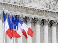 8 propositions de Lois défendues jeudi 9 février dans l'Hémicycle 8 propositions de Lois défendues jeudi 9 février dans l'Hémicycle