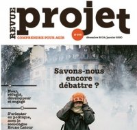 ''La fabrique des solutions partagées''