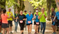 Le sport au service de la santé et du bien-être Le sport au service de la santé et du bien-être