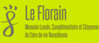 Le Florain : une monnaie pour une économie solidaire