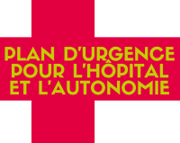 Un plan d'urgence pour l'hôpital