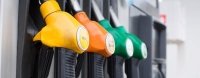 Carburants : Pas de justice sans transition, pas de transition sans justice !