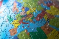 Union Europénne : retrouvez ma tribune dans le Nouvel Obs