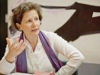 Mettre fin aux relations incestueuses unissant la haute finance publique et privée Mettre fin aux relations incestueuses unissant la haute finance publique et privée