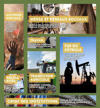 Cercle des Mirabelles : une école de l'engagement