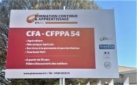 Notre réaction à la fermeture annoncée de l'antenne du CFA de Toul