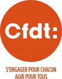 Devoir de vigilance : et maintenant ? Devoir de vigilance : et maintenant ?