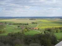 « Foncier agricole : retrouver la boussole »