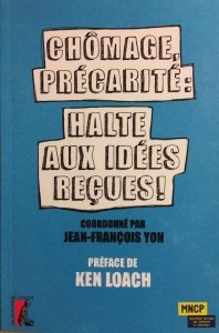 Entreprendre sans préjugés