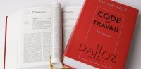 Pour une Déclaration des droits du travail Pour une Déclaration des droits du travail