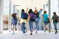 Orientation scolaire et inégalités