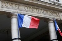 Constitution : '' Une réforme est devant nous : saisissons-la''