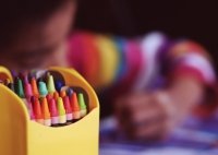 École : le compte à rebours École : le compte à rebours