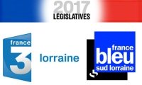 2 Débats de 2è tour