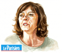 Immigration, islam, voile : la tribune de Carole Delga