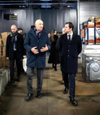 Exploration minière et économie circulaire : deux enjeux de souveraineté