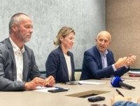 Écoute active des travailleurs : une proposition de loi transpartisane