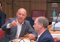 SHEIN et compagnie : refuser une « humanité jetable »