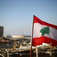 Liban : mon appel au Ministre des Affaires étrangères