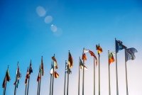 Journée de l'Europe - Vers un nouveau modèle européen d'entreprise