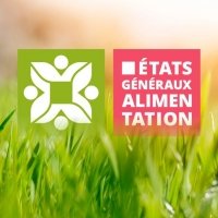 Notre contribution aux Etats Généraux de l'Alimentation