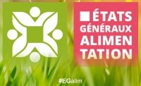 A l'heure du bilan A l'heure du bilan