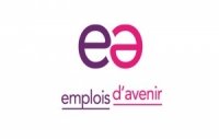 Adoption du projet de loi sur les emplois d'avenir