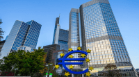 3 leviers de la BCE pour sauver l'économie et le climat