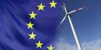 Energie : la mesure européenne