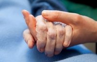 Fin de vie : sans égalité matérielle, la liberté est une fiction libérale