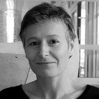 Immigration - Climat : Flore Gubert, une invitée exceptionnelle