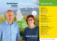 Dernière tournée ! Dernière tournée !