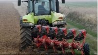 ''Les terres agricoles françaises sont accaparées par la spéculation financière''