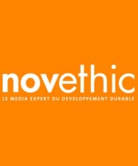 Intégrer la RSE dans la politique de développement est une première étape ! Intégrer la RSE dans la politique de développement est une première étape !