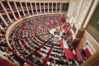 Trois textes législatifs utiles pour la santé des Français Trois textes législatifs utiles pour la santé des Français