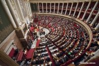Elections italiennes et montée des populismes en Europe