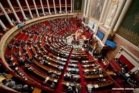 Immigration : notre contribution au débat ! Immigration : notre contribution au débat !