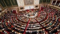 46 députés appellent à l'irrecevabilité climatique