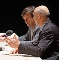 Démission de Nicolas Hulot