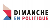 Dimanche en politique