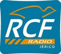 Interview ''Durablement vôtre'' sur RCF Jérico