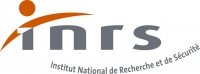 INRS : La prévention en danger