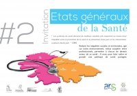 Etats generaux de la sante #2